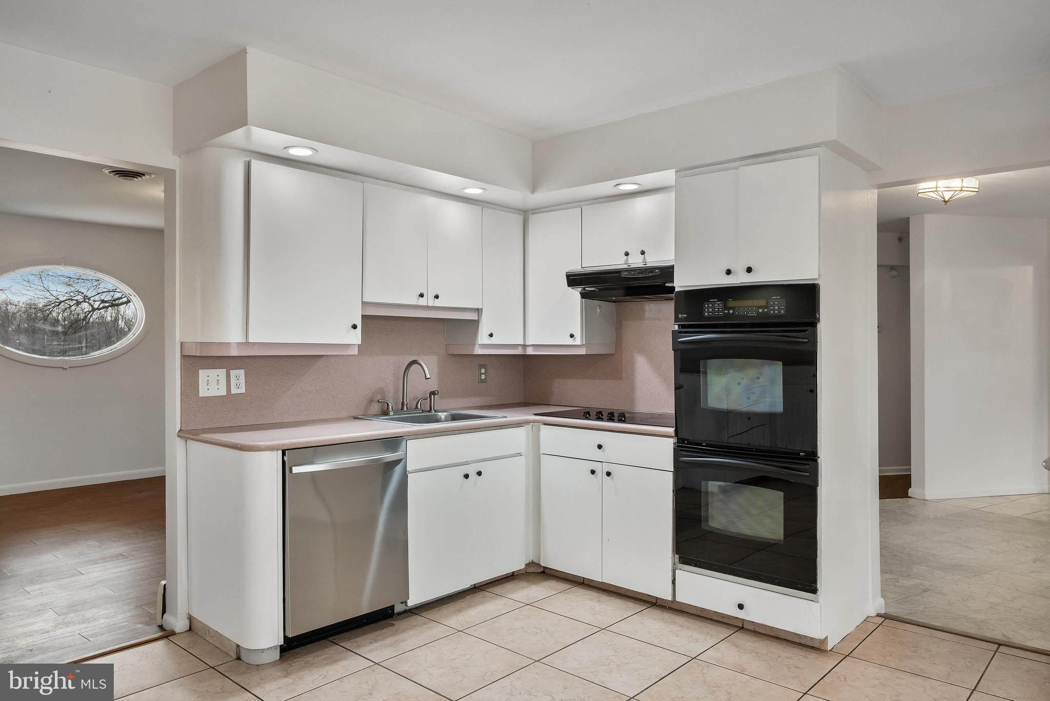 51 Arneys Mt Road Pemberton, NJ 08068 - Photo 18 of 65