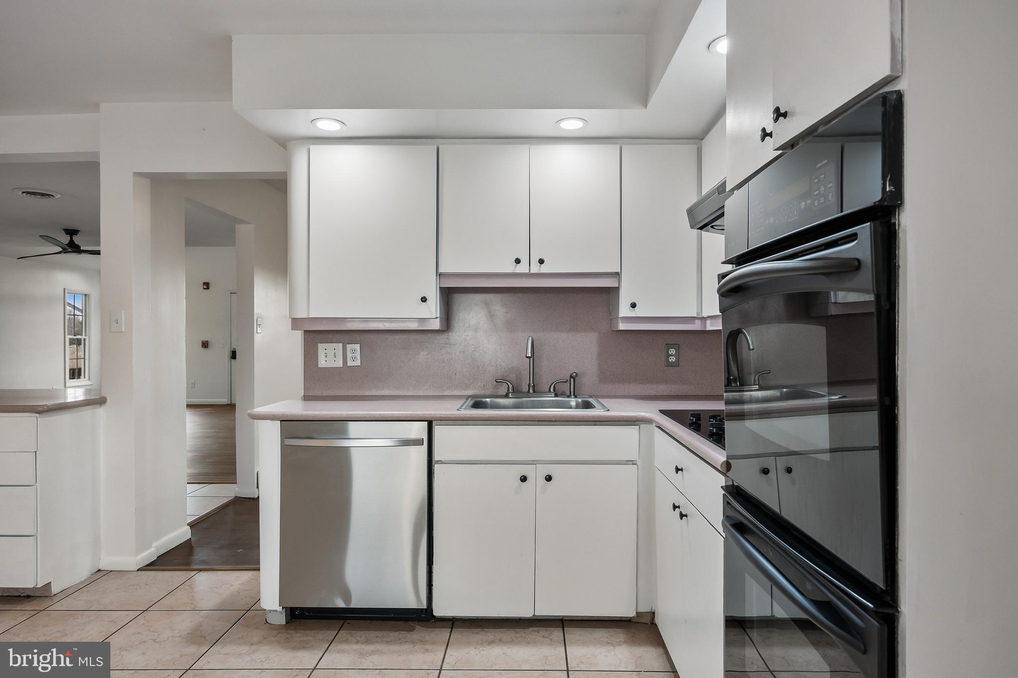 51 Arneys Mt Road Pemberton, NJ 08068 - Photo 19 of 65