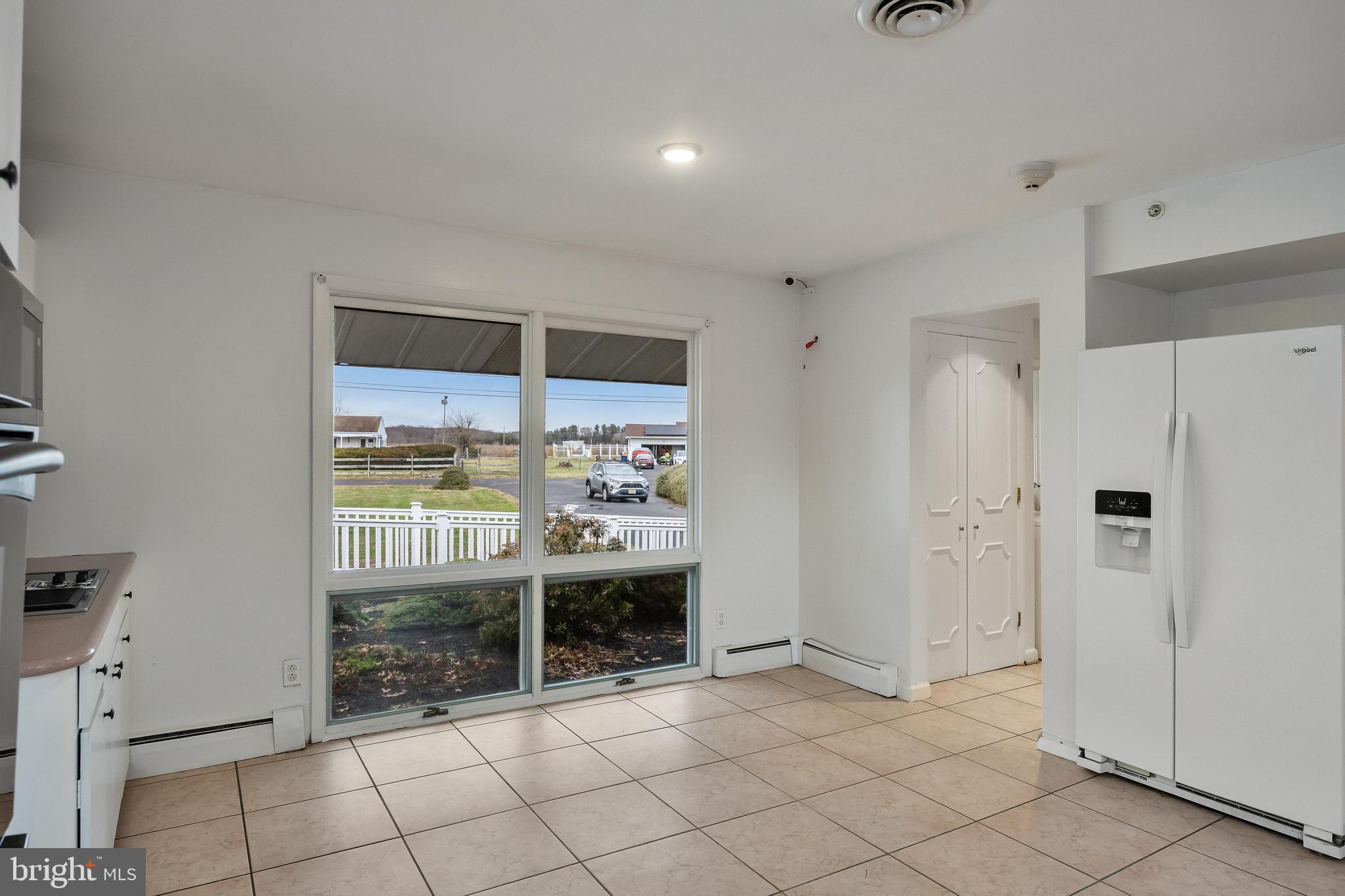 51 Arneys Mt Road Pemberton, NJ 08068 - Photo 21 of 65