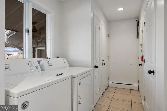 $575,000 | 51 Arneys Mt Road, Pemberton, NJ 08068