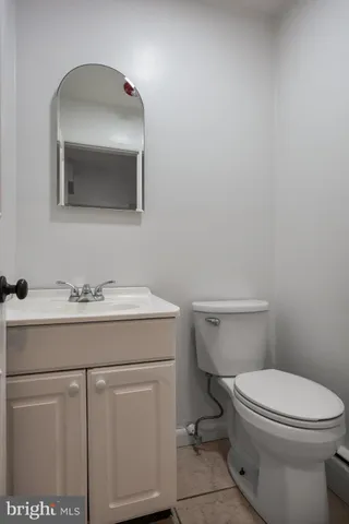 $575,000 | 51 Arneys Mt Road, Pemberton, NJ 08068