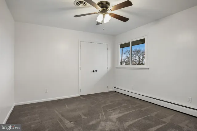 $575,000 | 51 Arneys Mt Road, Pemberton, NJ 08068