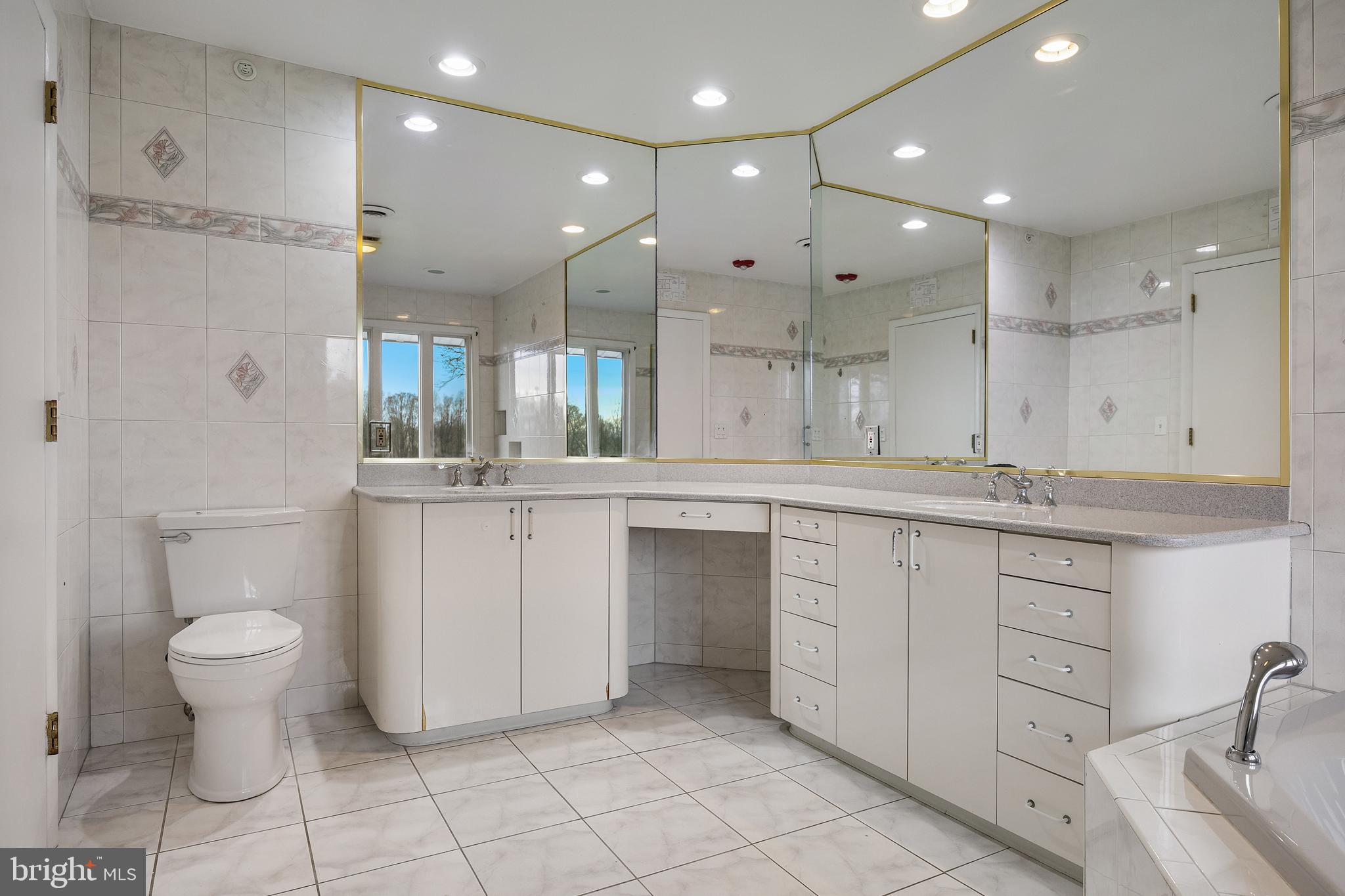 51 Arneys Mt Road Pemberton, NJ 08068 - Photo 25 of 65