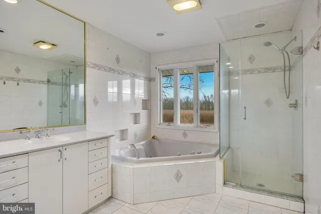 $575,000 | 51 Arneys Mt Road, Pemberton, NJ 08068