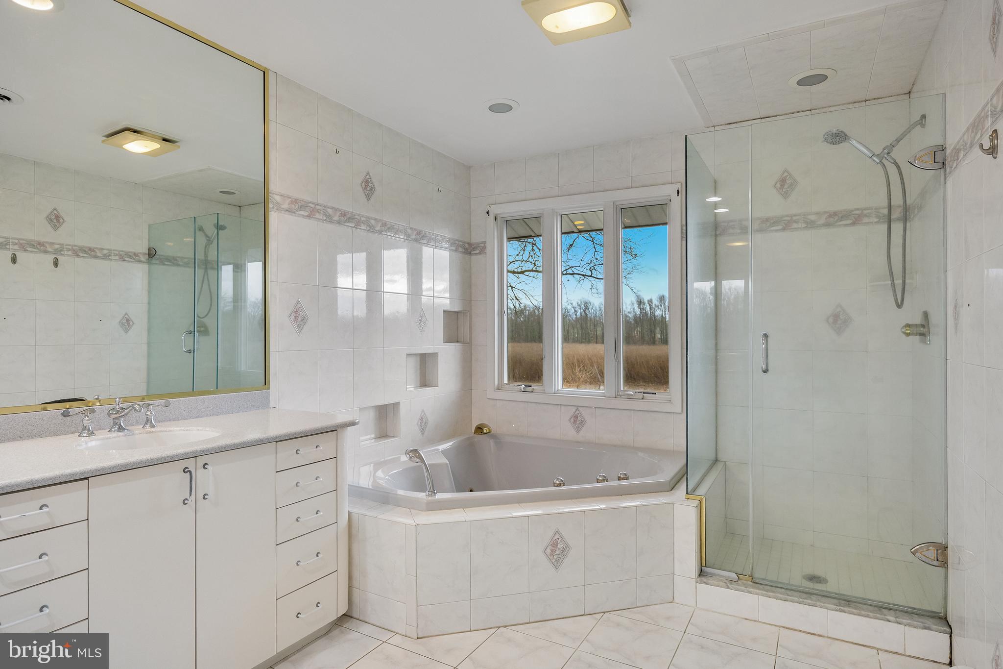 51 Arneys Mt Road Pemberton, NJ 08068 - Photo 26 of 65