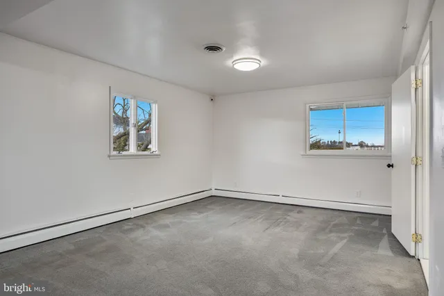 $575,000 | 51 Arneys Mt Road, Pemberton, NJ 08068