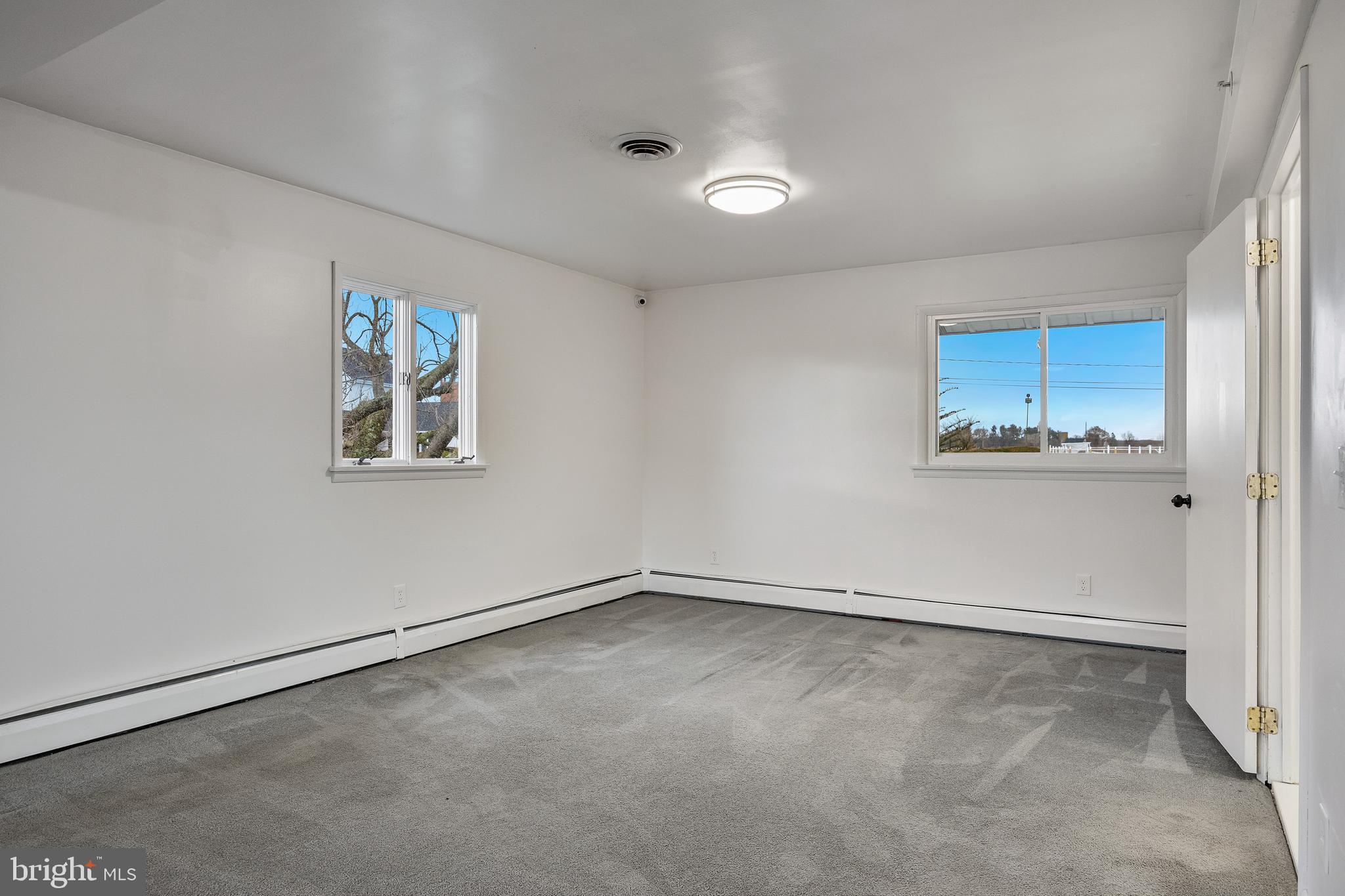 51 Arneys Mt Road Pemberton, NJ 08068 - Photo 27 of 65