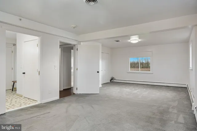 $575,000 | 51 Arneys Mt Road, Pemberton, NJ 08068