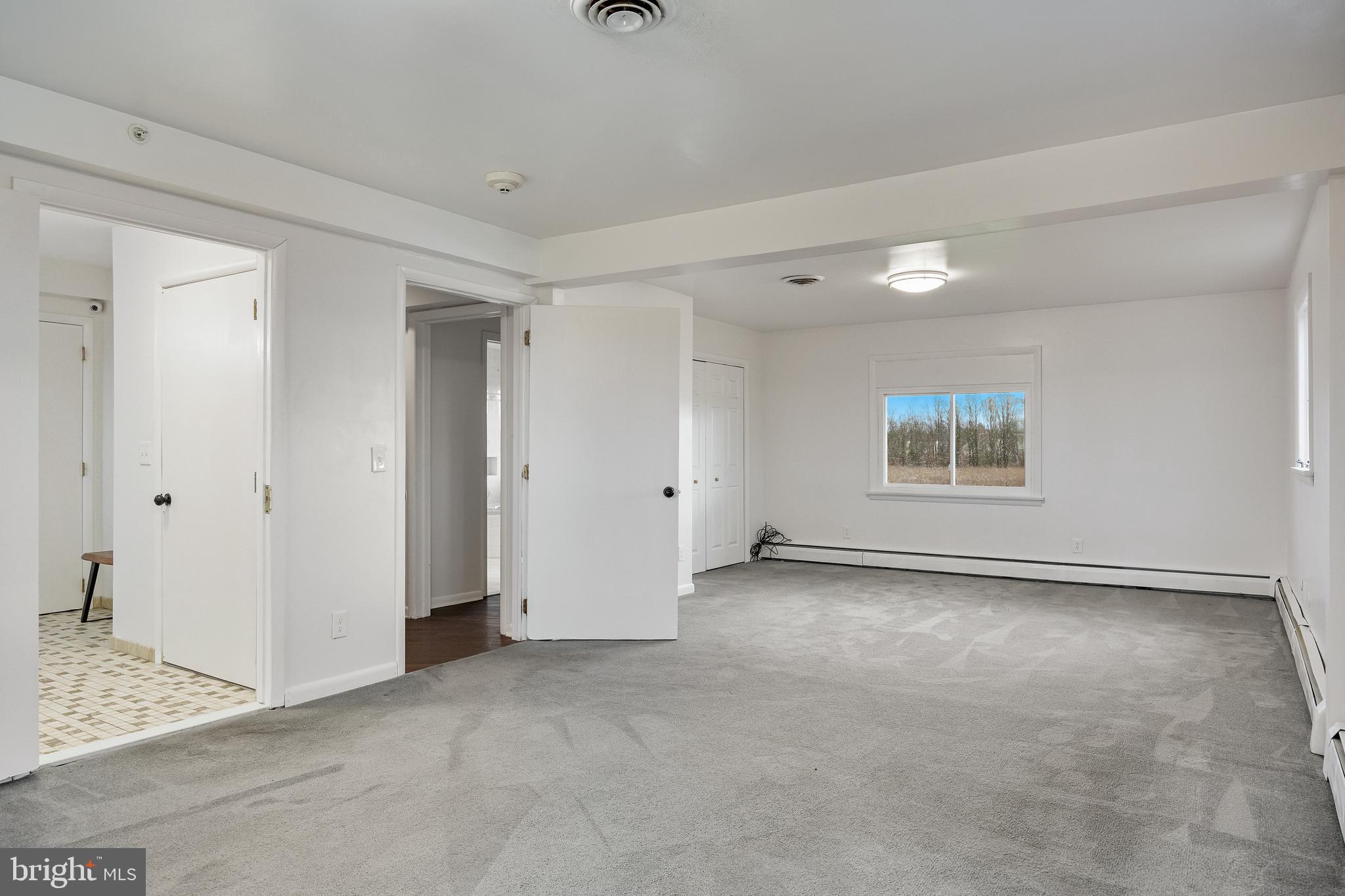 51 Arneys Mt Road Pemberton, NJ 08068 - Photo 28 of 65