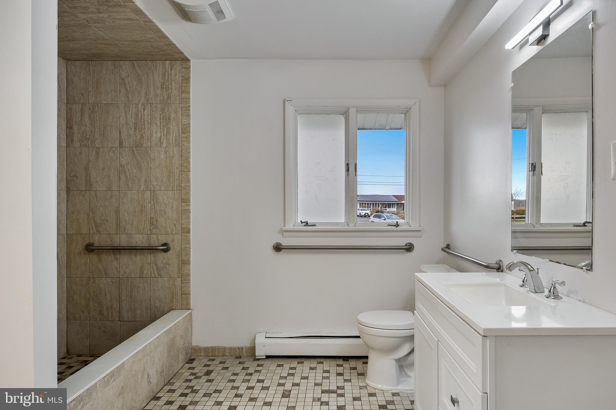 51 Arneys Mt Road Pemberton, NJ 08068 - Photo 29 of 65