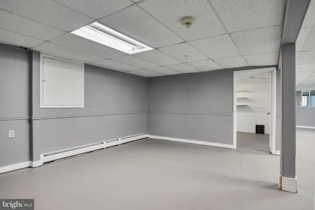 $575,000 | 51 Arneys Mt Road, Pemberton, NJ 08068