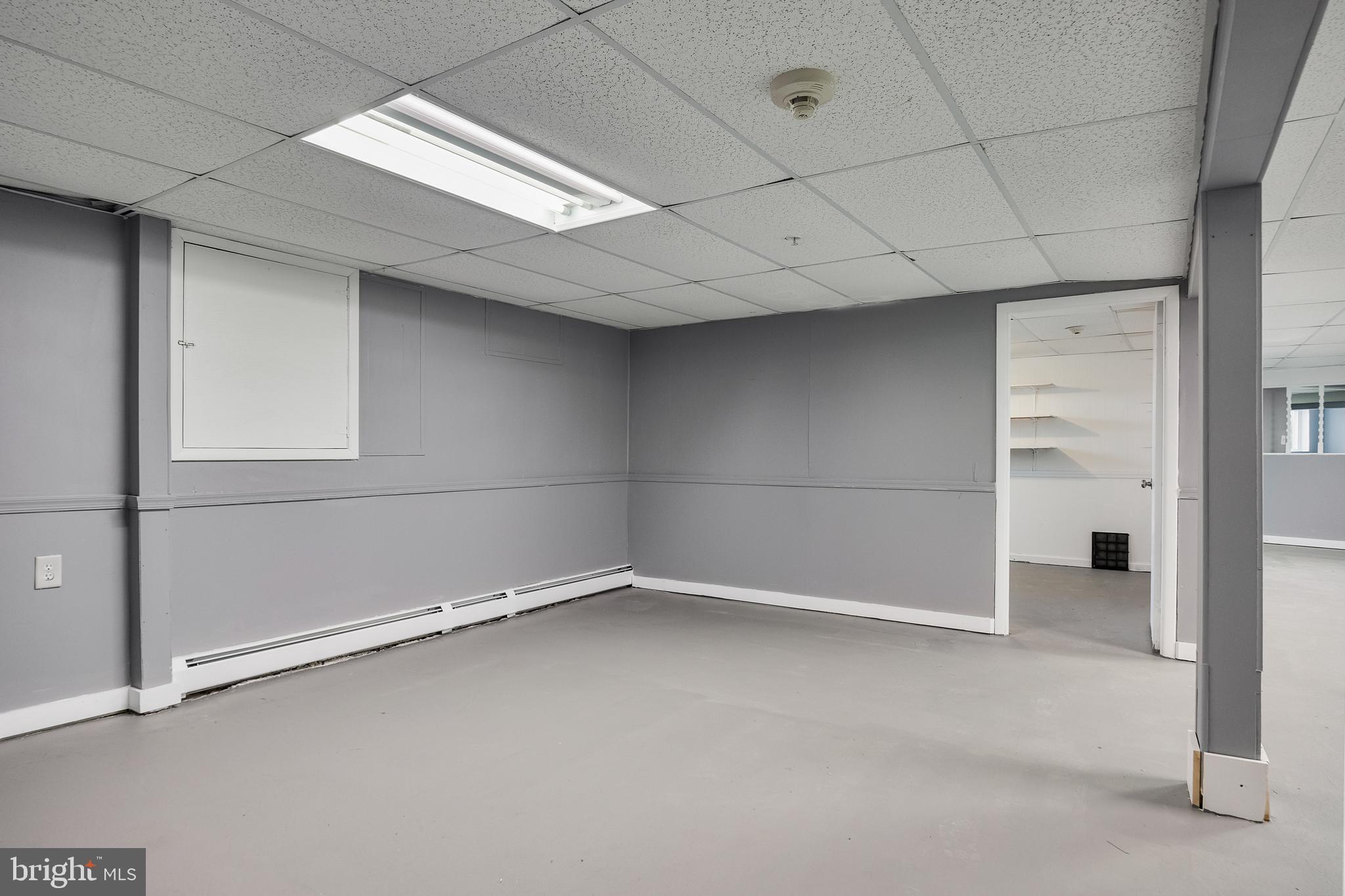 51 Arneys Mt Road Pemberton, NJ 08068 - Photo 30 of 65