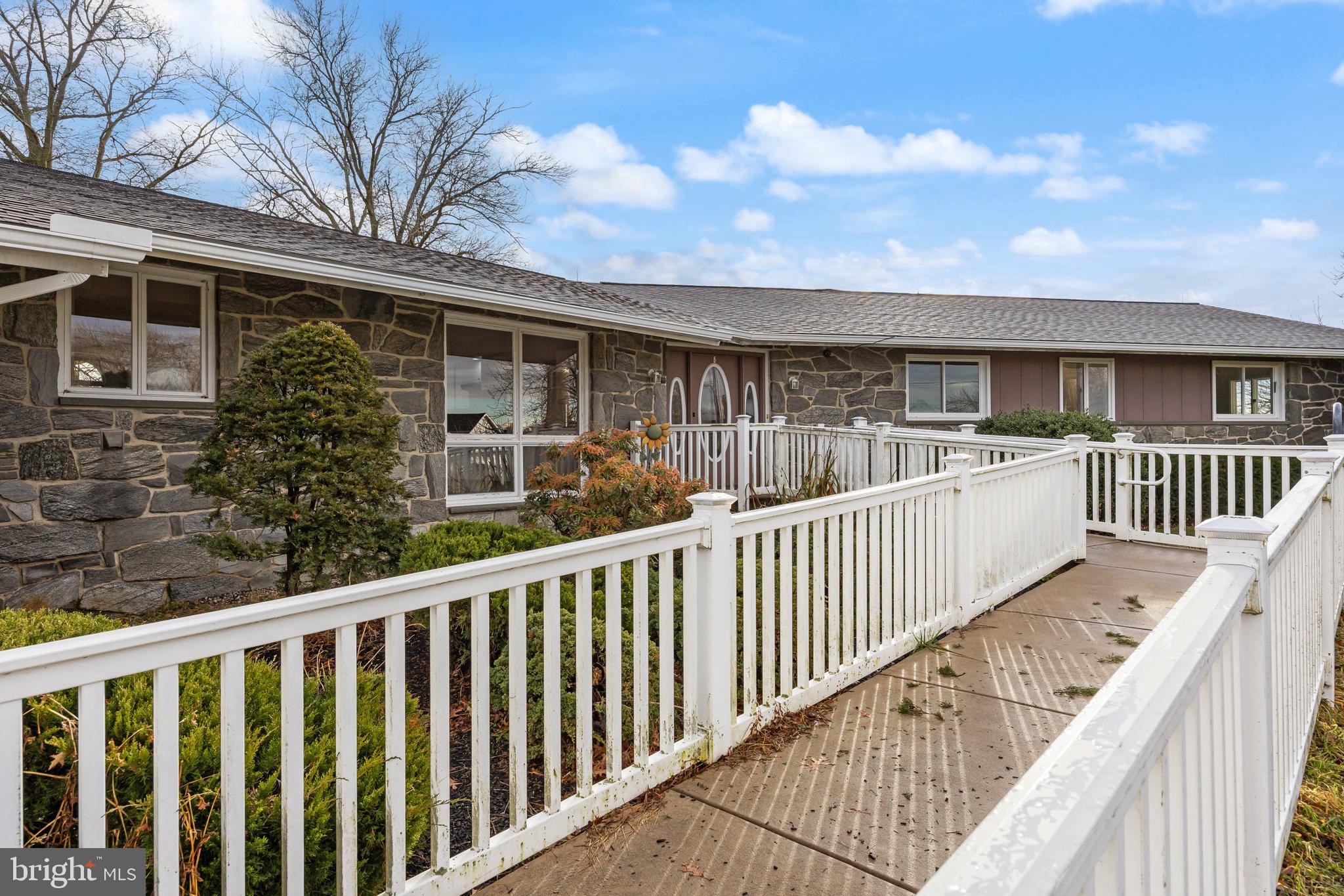 51 Arneys Mt Road Pemberton, NJ 08068 - Photo 3 of 65