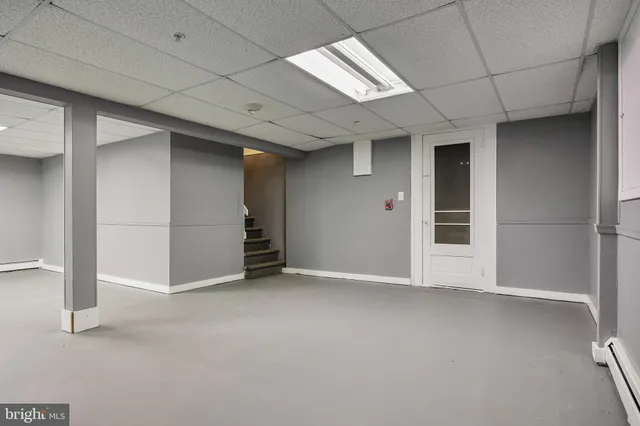 $575,000 | 51 Arneys Mt Road, Pemberton, NJ 08068