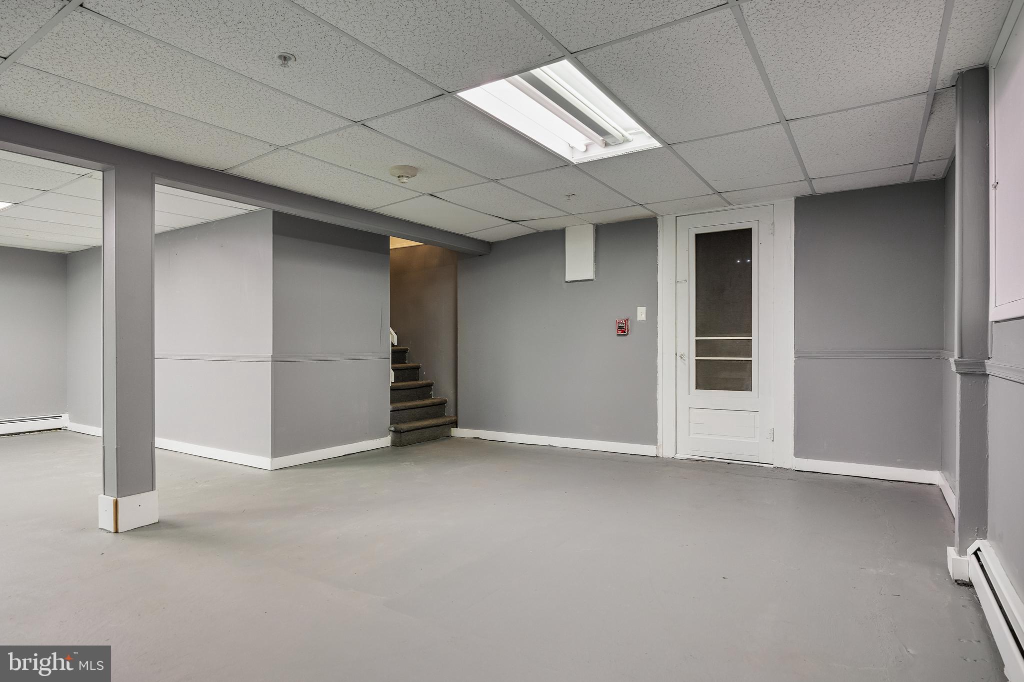 51 Arneys Mt Road Pemberton, NJ 08068 - Photo 31 of 65