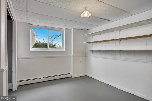 $575,000 | 51 Arneys Mt Road, Pemberton, NJ 08068