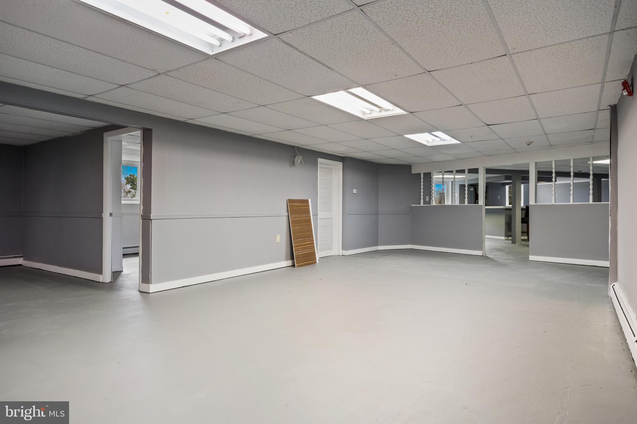 51 Arneys Mt Road Pemberton, NJ 08068 - Photo 33 of 65