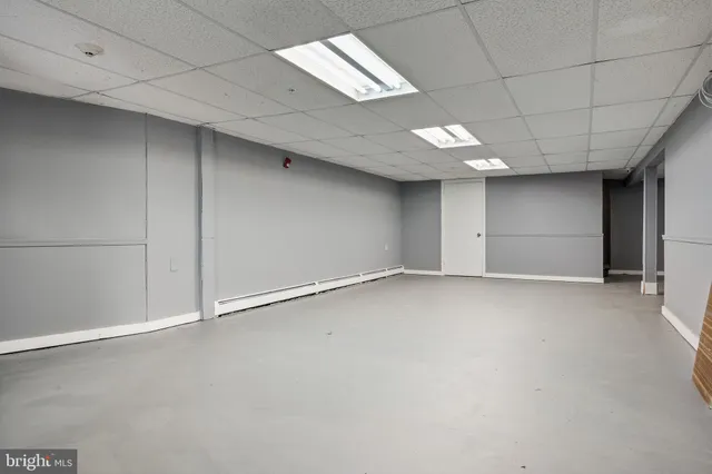 $575,000 | 51 Arneys Mt Road, Pemberton, NJ 08068