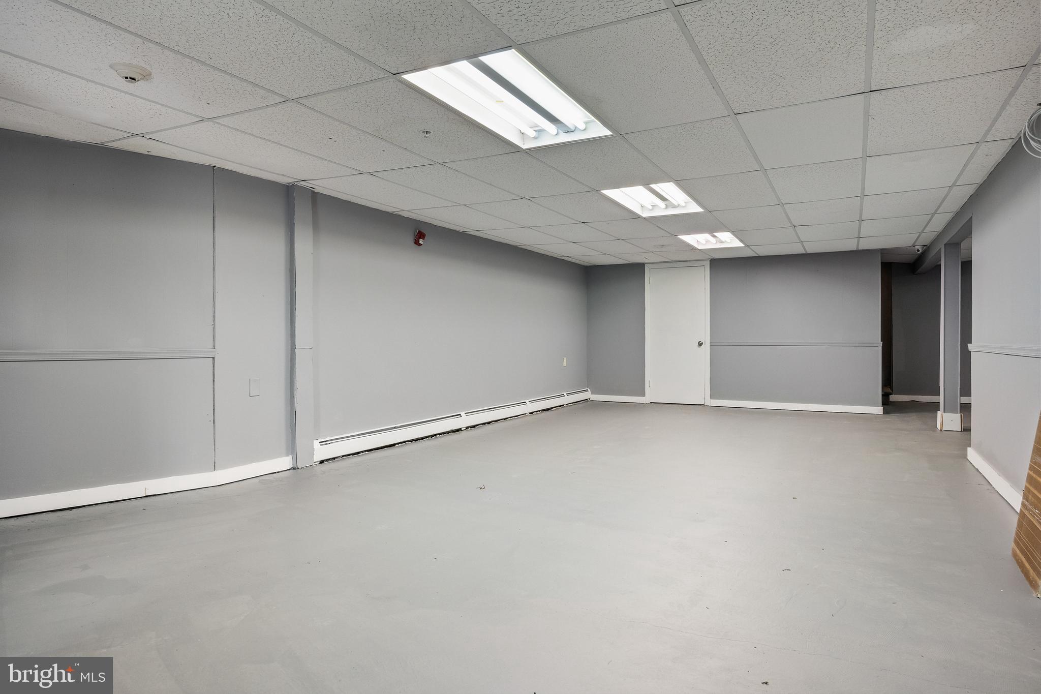 51 Arneys Mt Road Pemberton, NJ 08068 - Photo 34 of 65