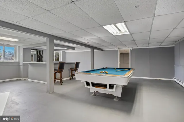 $575,000 | 51 Arneys Mt Road, Pemberton, NJ 08068