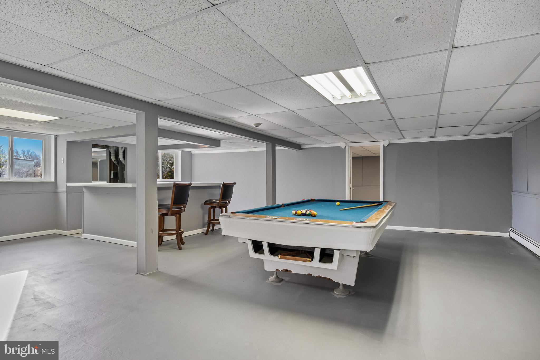 51 Arneys Mt Road Pemberton, NJ 08068 - Photo 35 of 65