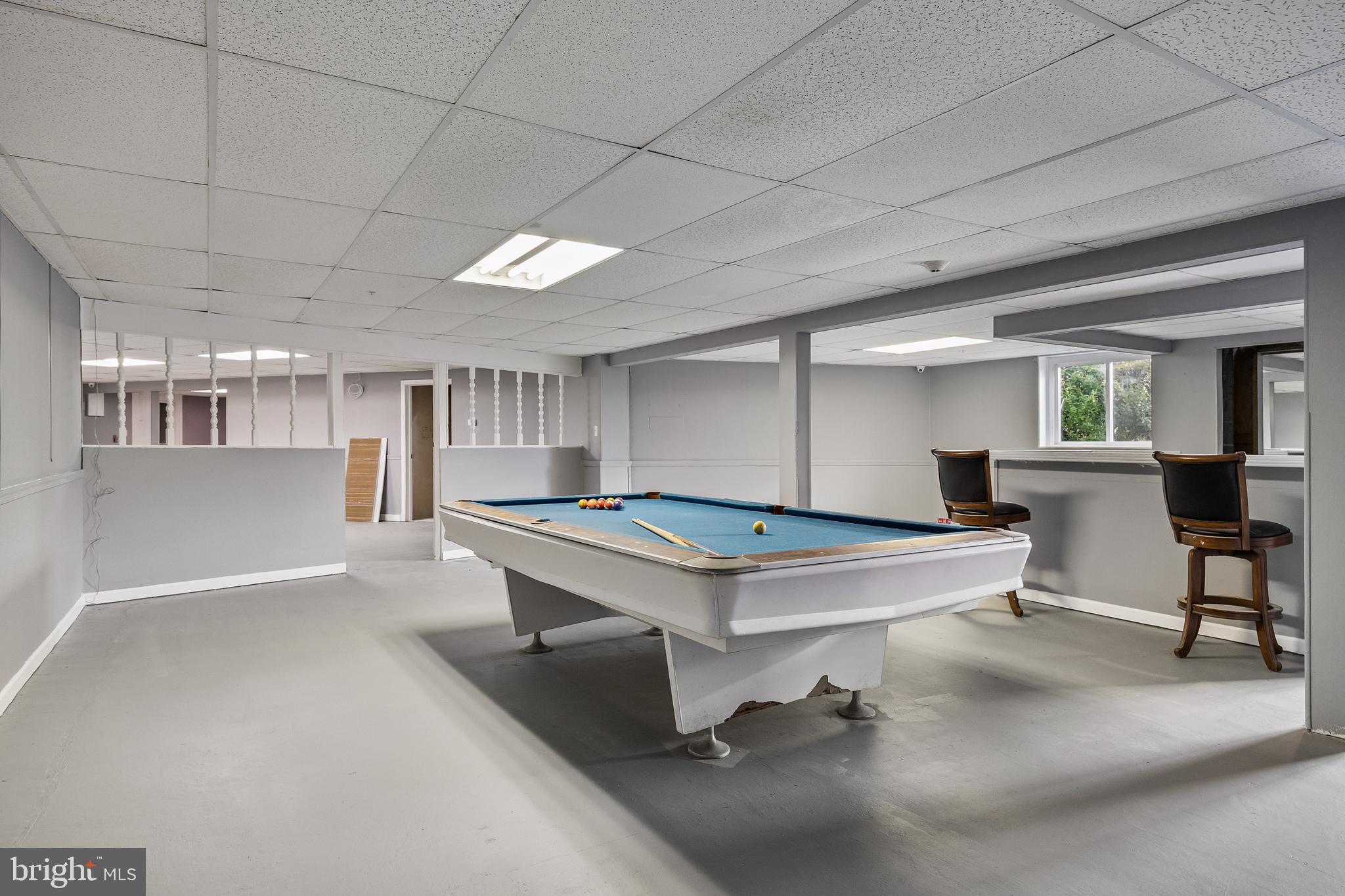 51 Arneys Mt Road Pemberton, NJ 08068 - Photo 36 of 65