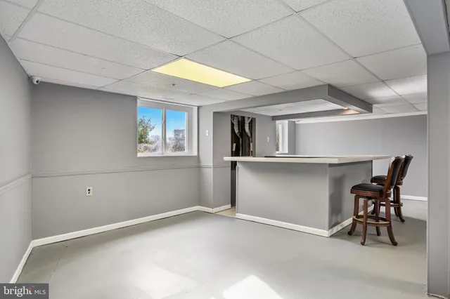 $575,000 | 51 Arneys Mt Road, Pemberton, NJ 08068