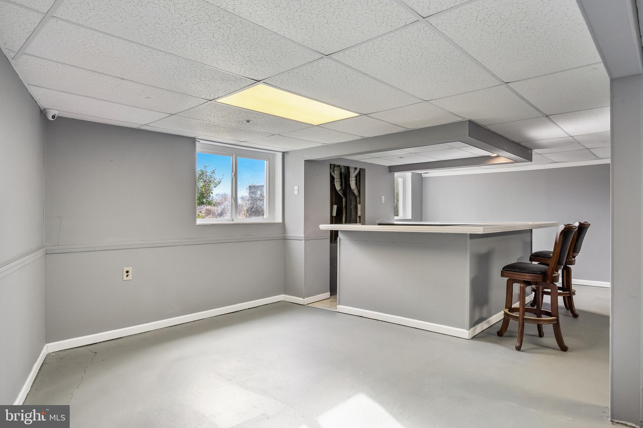 51 Arneys Mt Road Pemberton, NJ 08068 - Photo 37 of 65