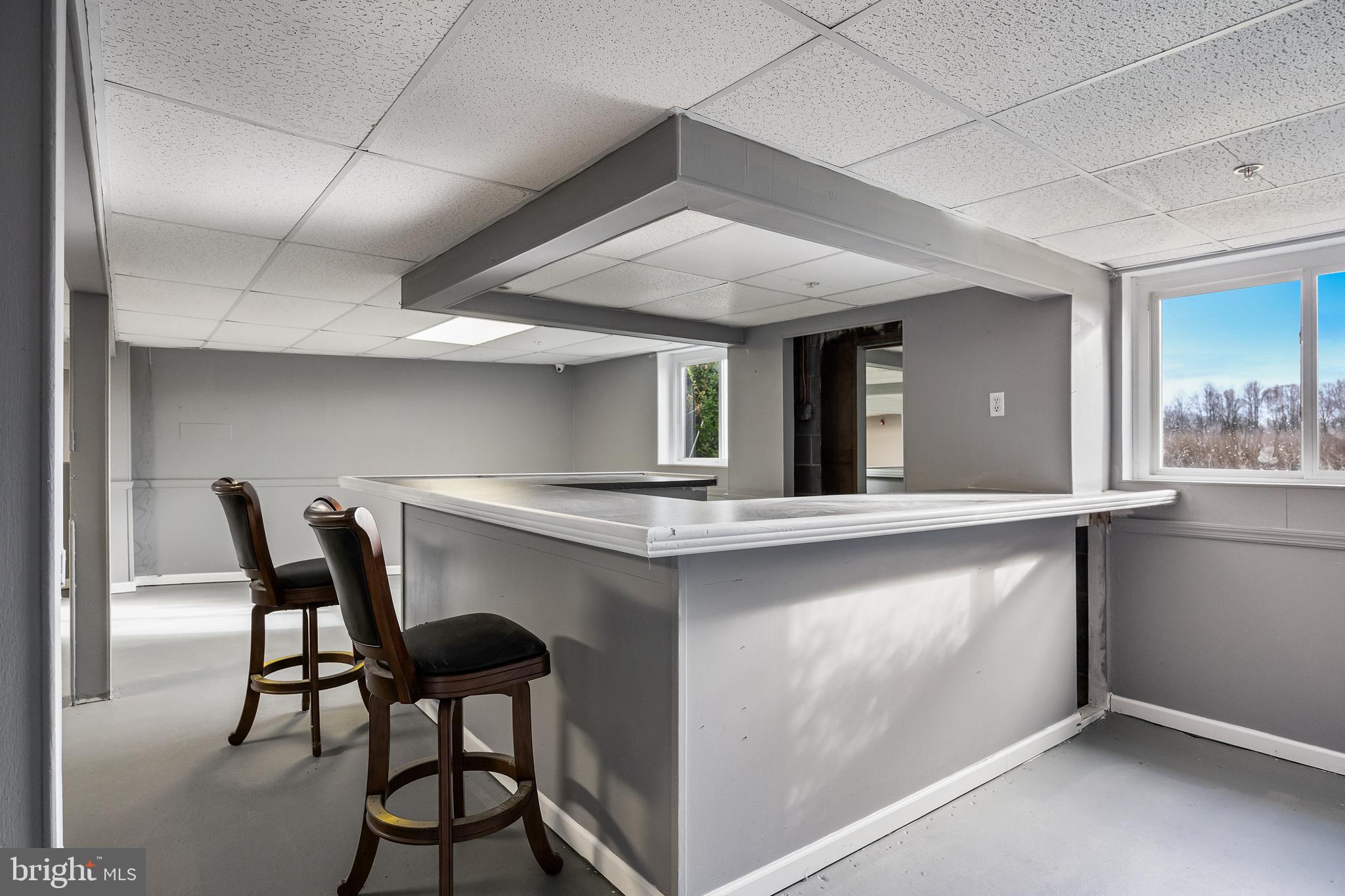 51 Arneys Mt Road Pemberton, NJ 08068 - Photo 38 of 65