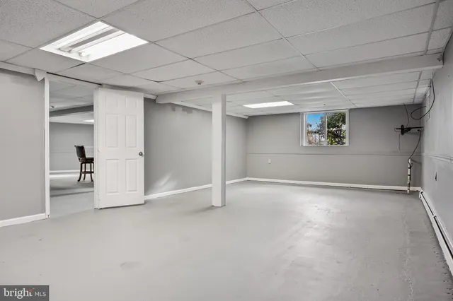 $575,000 | 51 Arneys Mt Road, Pemberton, NJ 08068