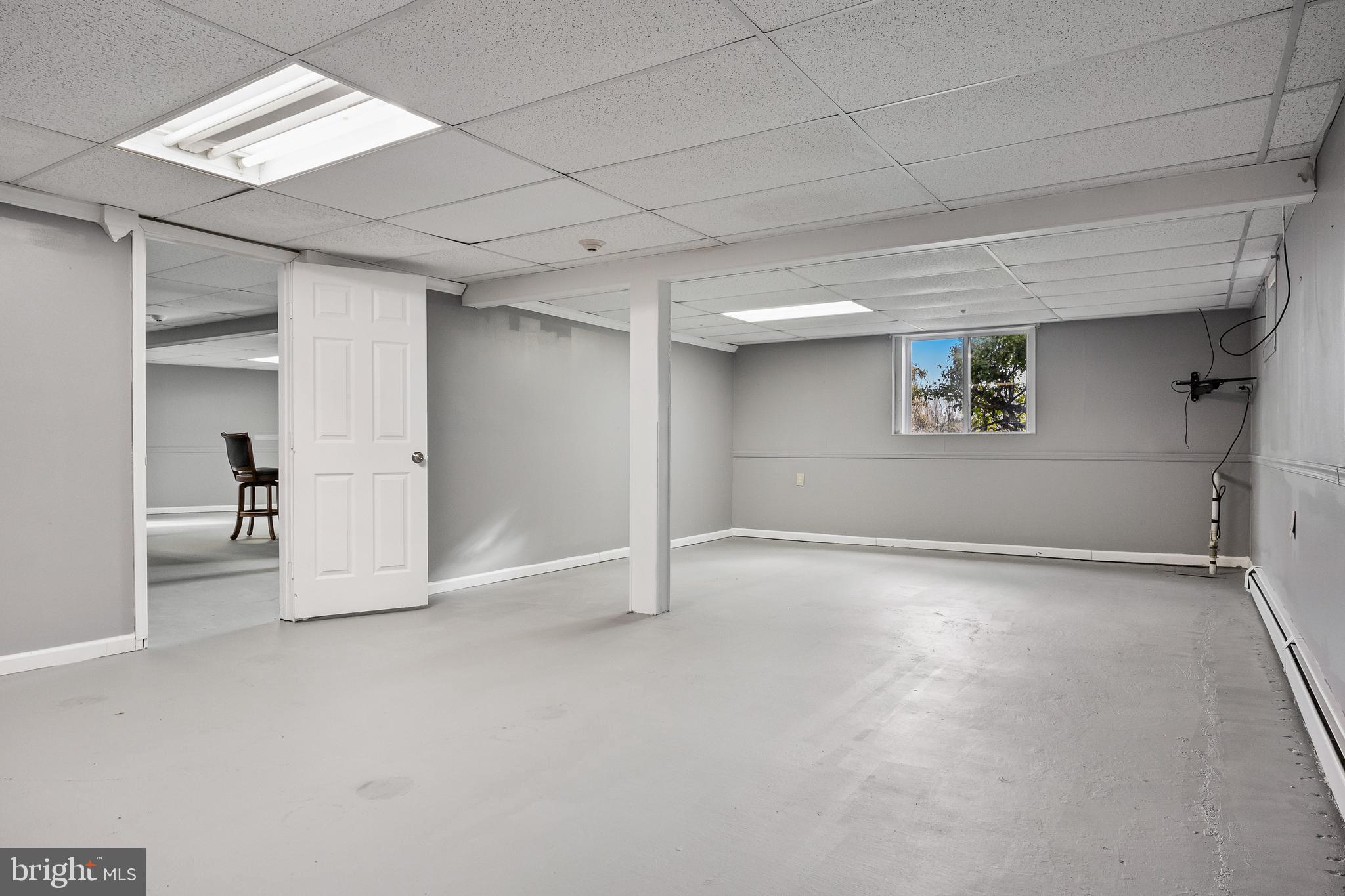 51 Arneys Mt Road Pemberton, NJ 08068 - Photo 39 of 65