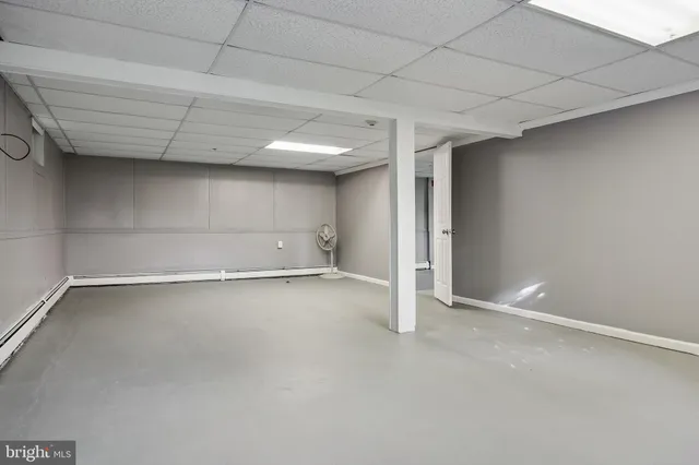 $575,000 | 51 Arneys Mt Road, Pemberton, NJ 08068