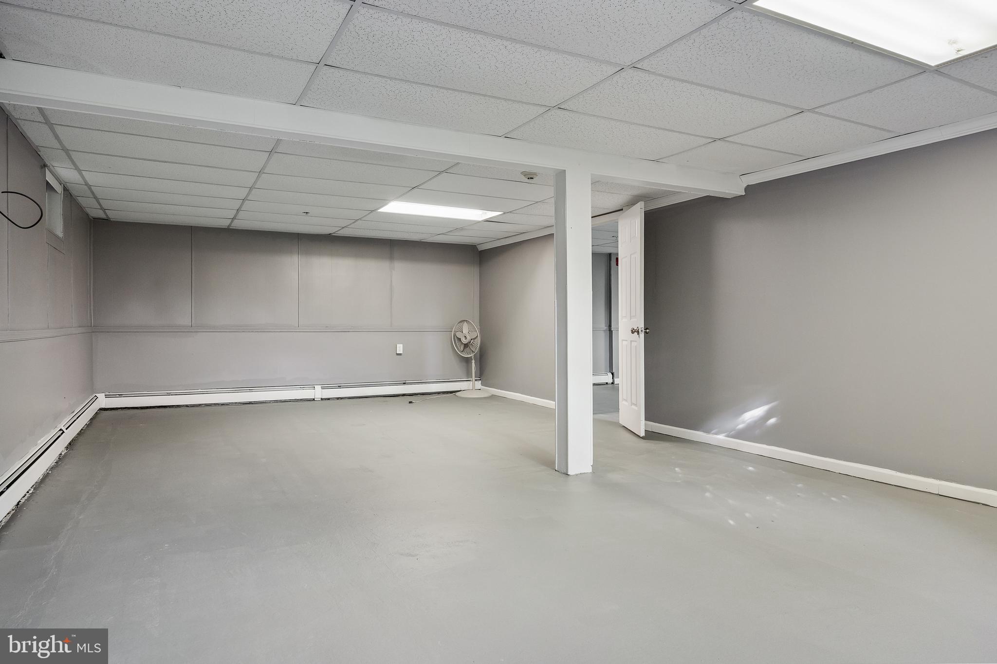 51 Arneys Mt Road Pemberton, NJ 08068 - Photo 40 of 65