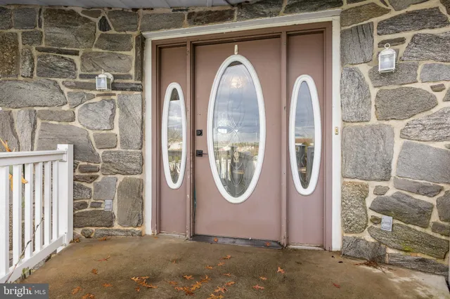 $575,000 | 51 Arneys Mt Road, Pemberton, NJ 08068