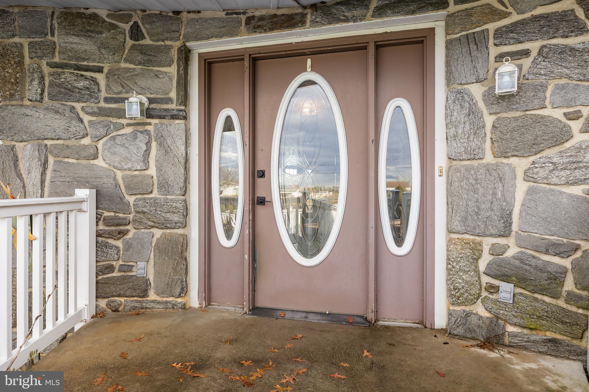 51 Arneys Mt Road Pemberton, NJ 08068 - Photo 4 of 65