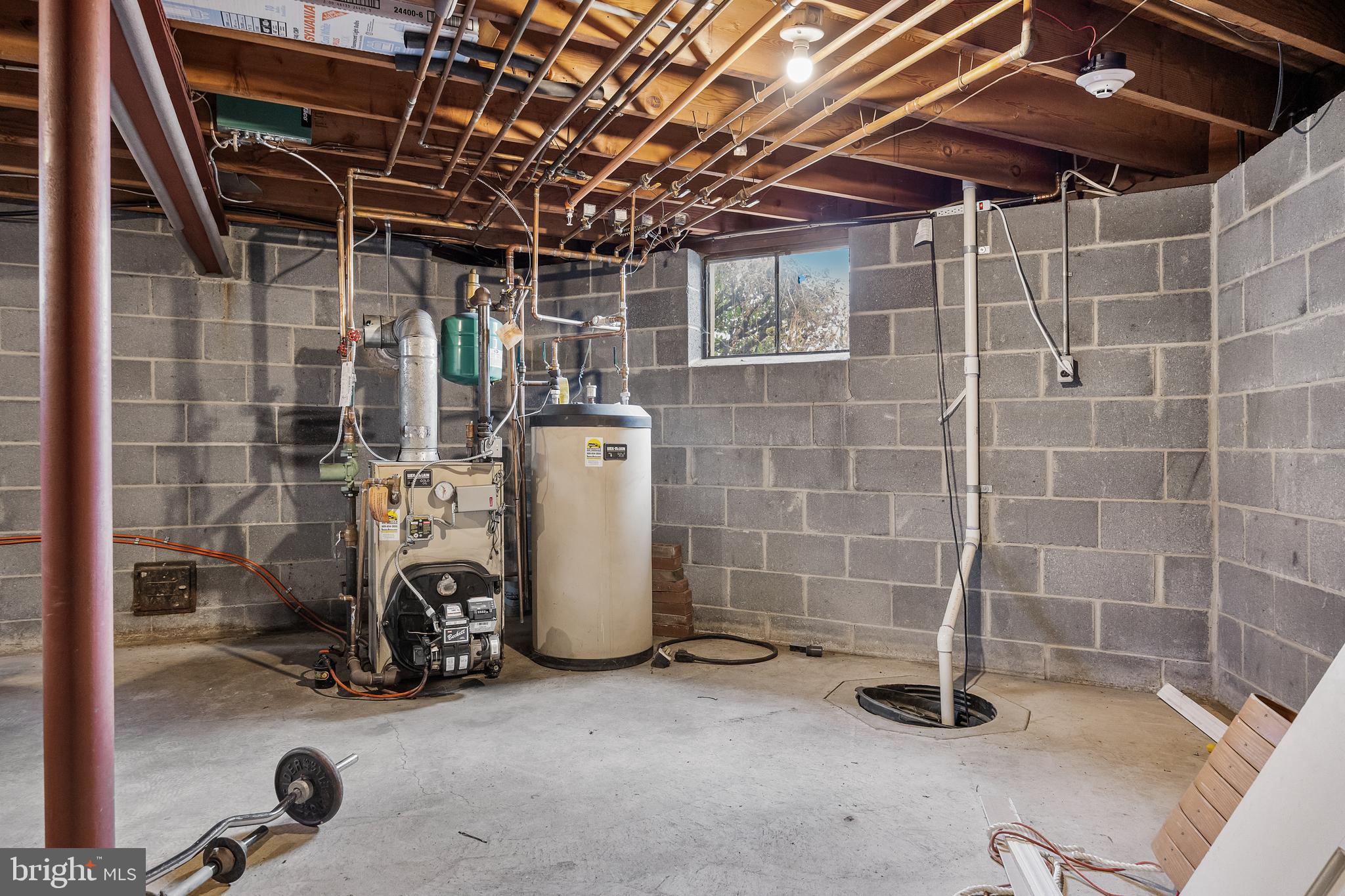 51 Arneys Mt Road Pemberton, NJ 08068 - Photo 41 of 65