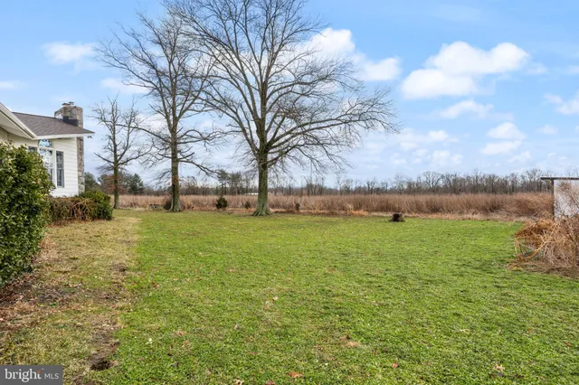 $575,000 | 51 Arneys Mt Road, Pemberton, NJ 08068