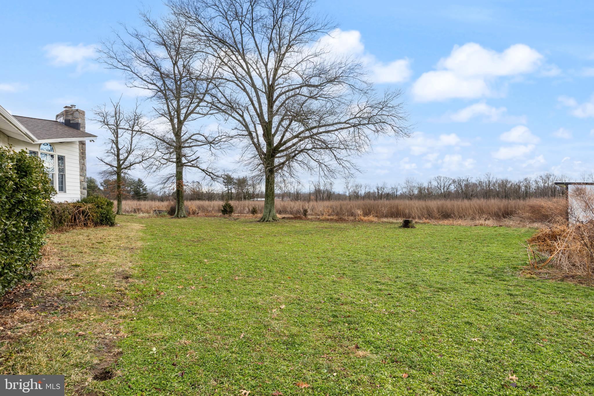 51 Arneys Mt Road Pemberton, NJ 08068 - Photo 43 of 65