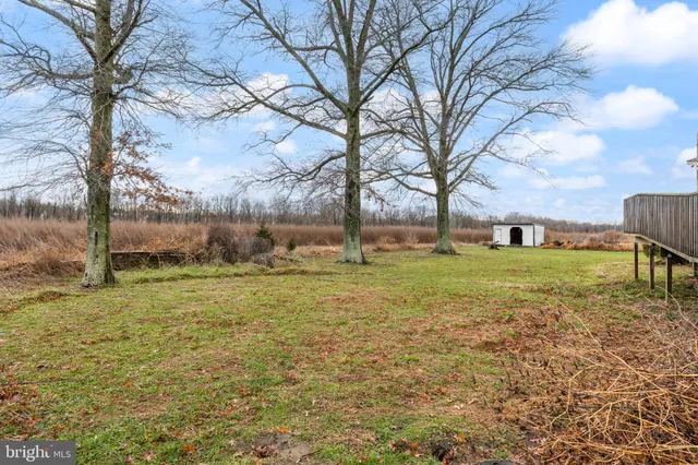 $575,000 | 51 Arneys Mt Road, Pemberton, NJ 08068