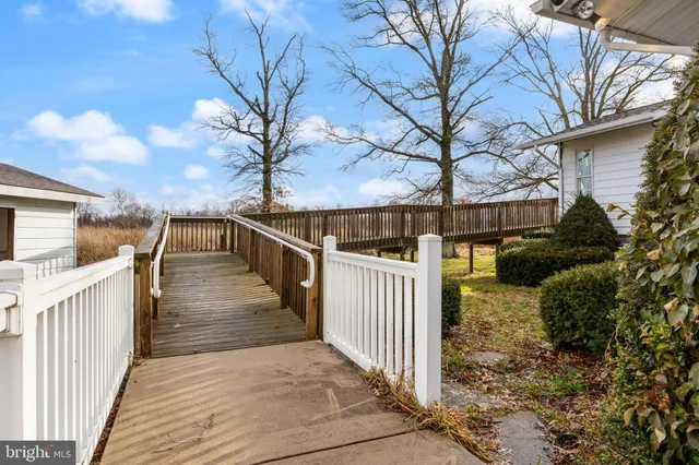 $575,000 | 51 Arneys Mt Road, Pemberton, NJ 08068