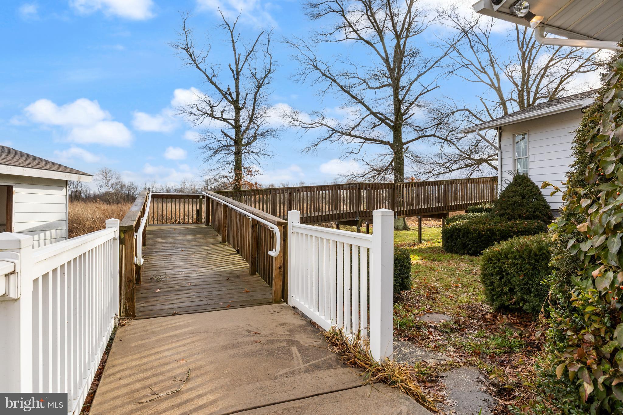 51 Arneys Mt Road Pemberton, NJ 08068 - Photo 45 of 65