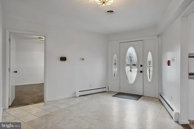 $575,000 | 51 Arneys Mt Road, Pemberton, NJ 08068