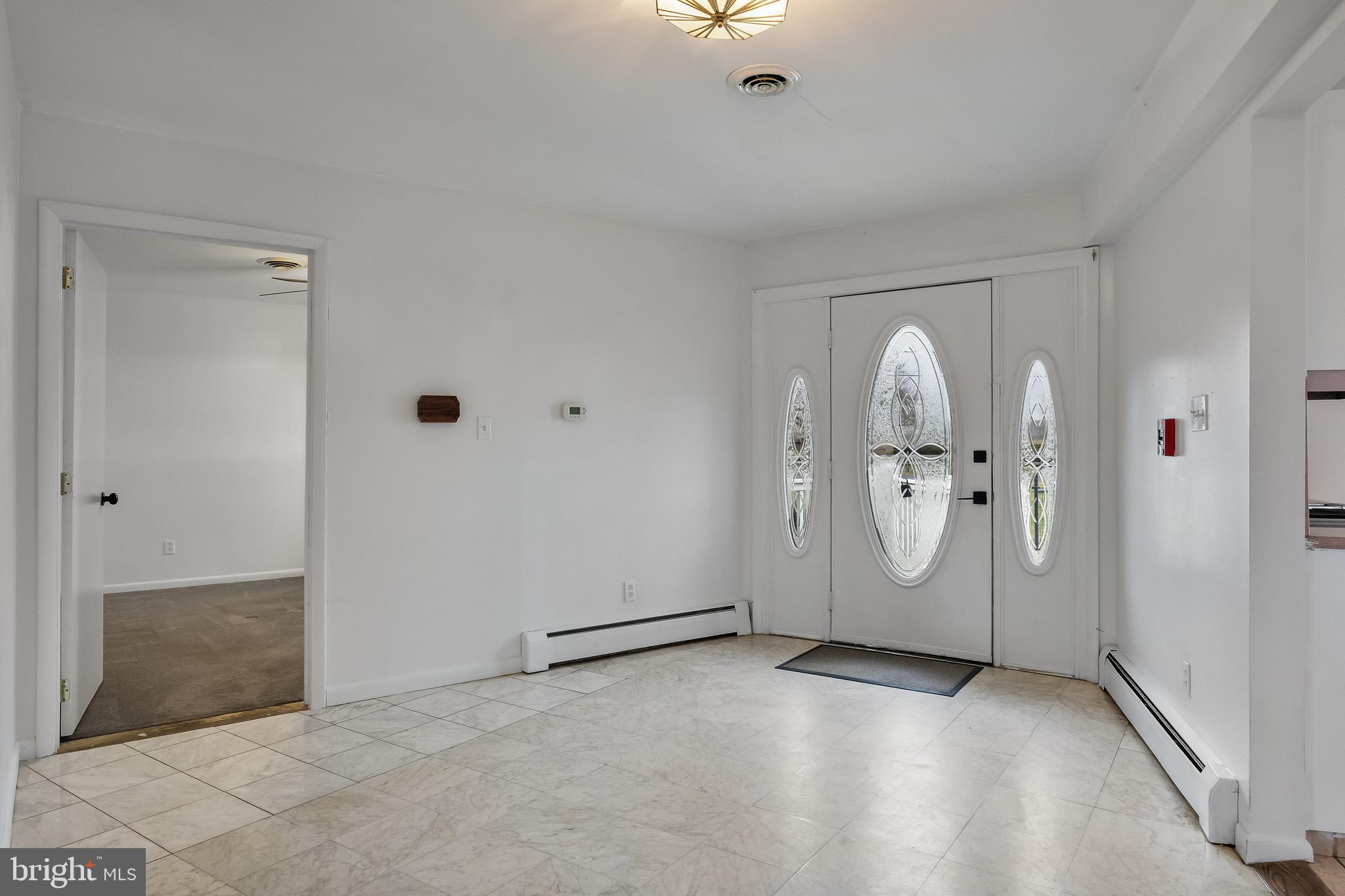 51 Arneys Mt Road Pemberton, NJ 08068 - Photo 5 of 65