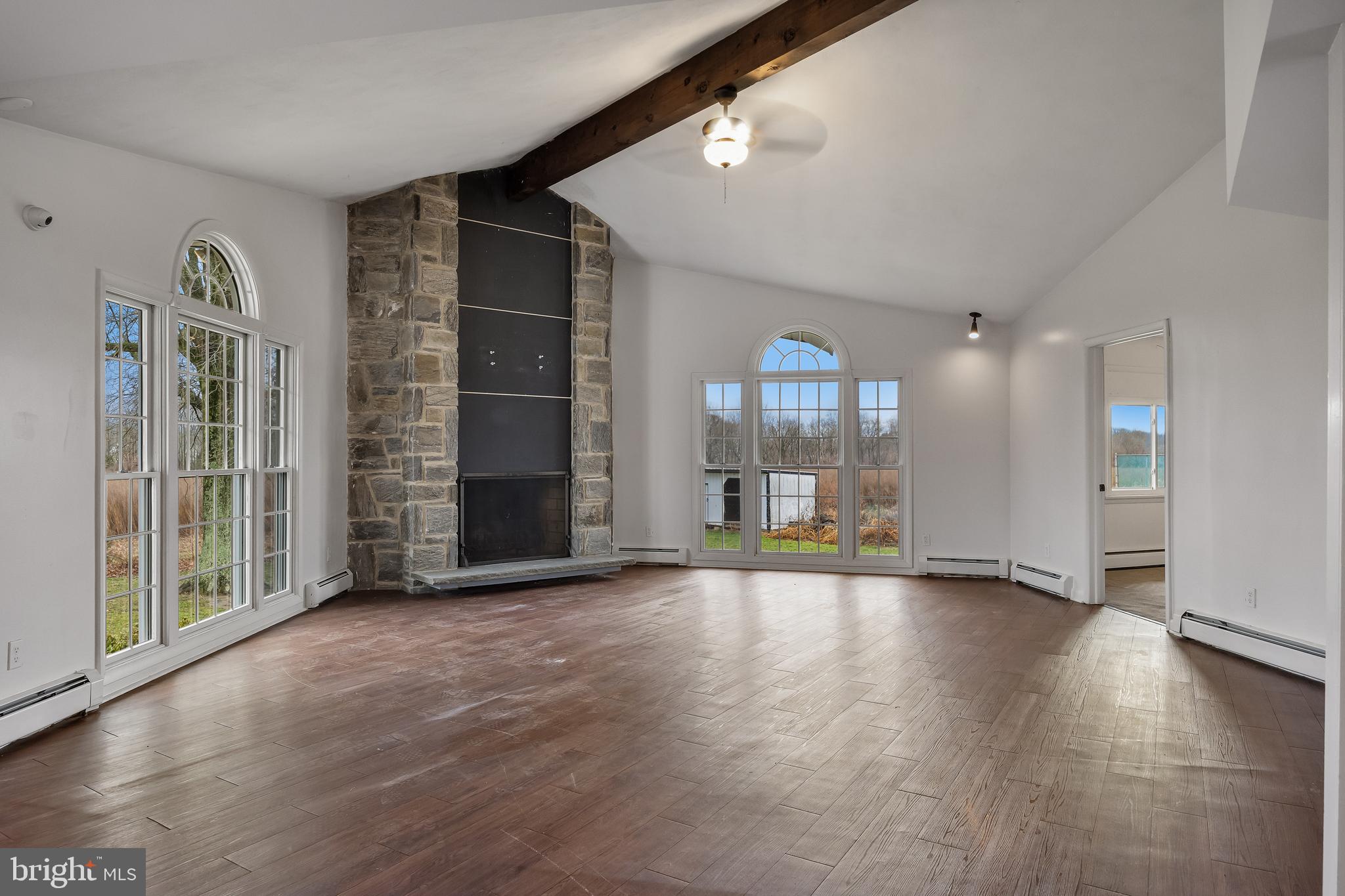 51 Arneys Mt Road Pemberton, NJ 08068 - Photo 6 of 65