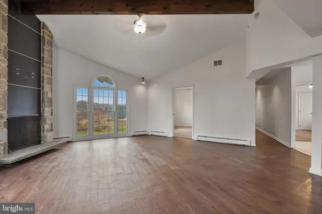 $575,000 | 51 Arneys Mt Road, Pemberton, NJ 08068