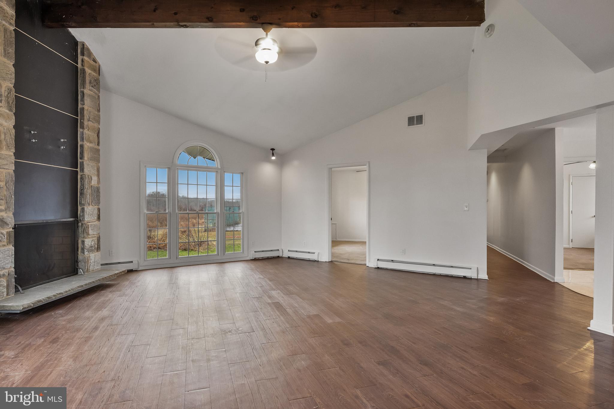 51 Arneys Mt Road Pemberton, NJ 08068 - Photo 7 of 65