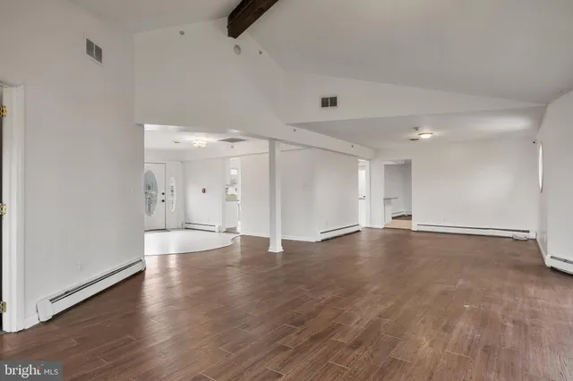 $575,000 | 51 Arneys Mt Road, Pemberton, NJ 08068