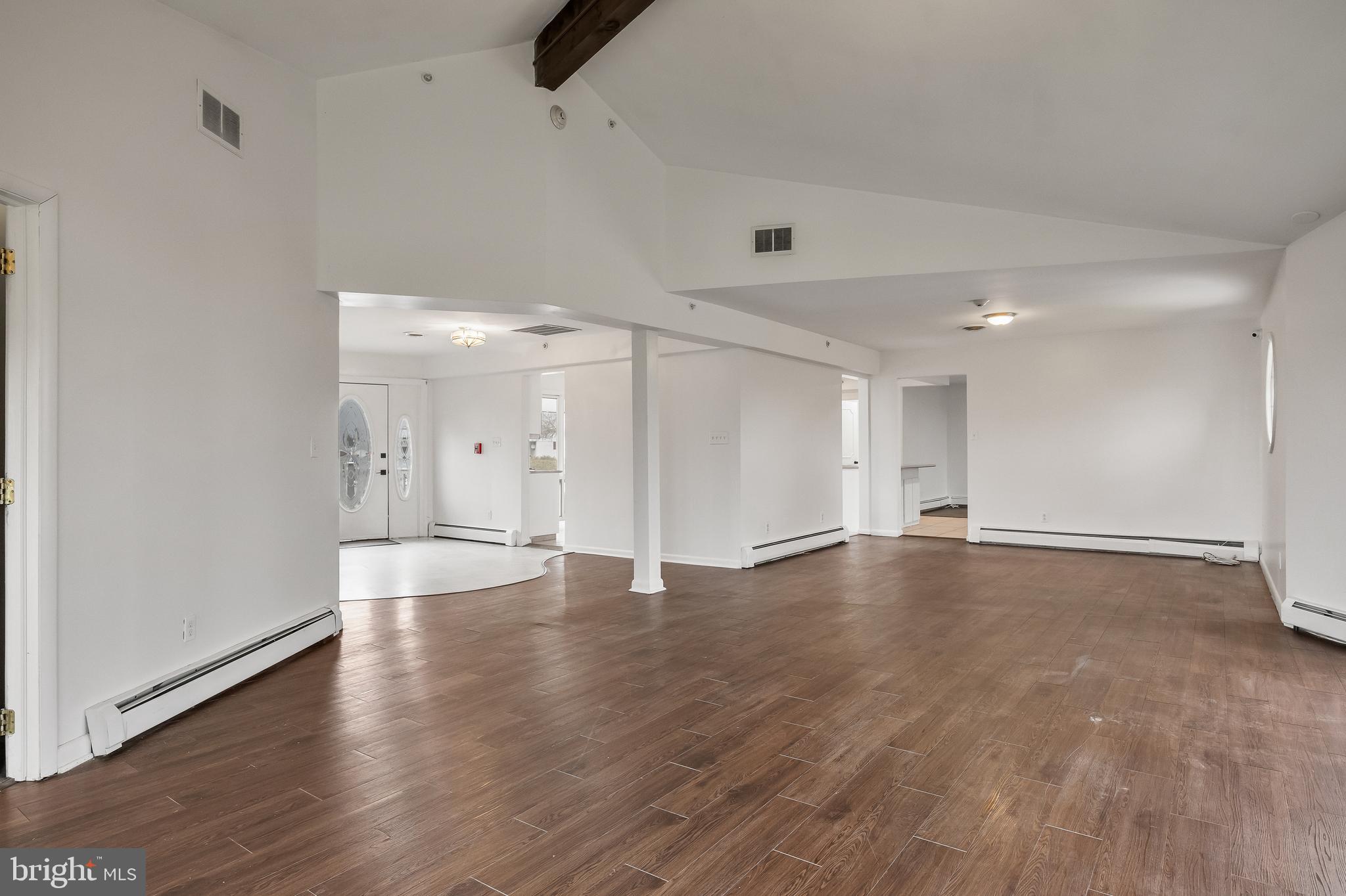 51 Arneys Mt Road Pemberton, NJ 08068 - Photo 8 of 65