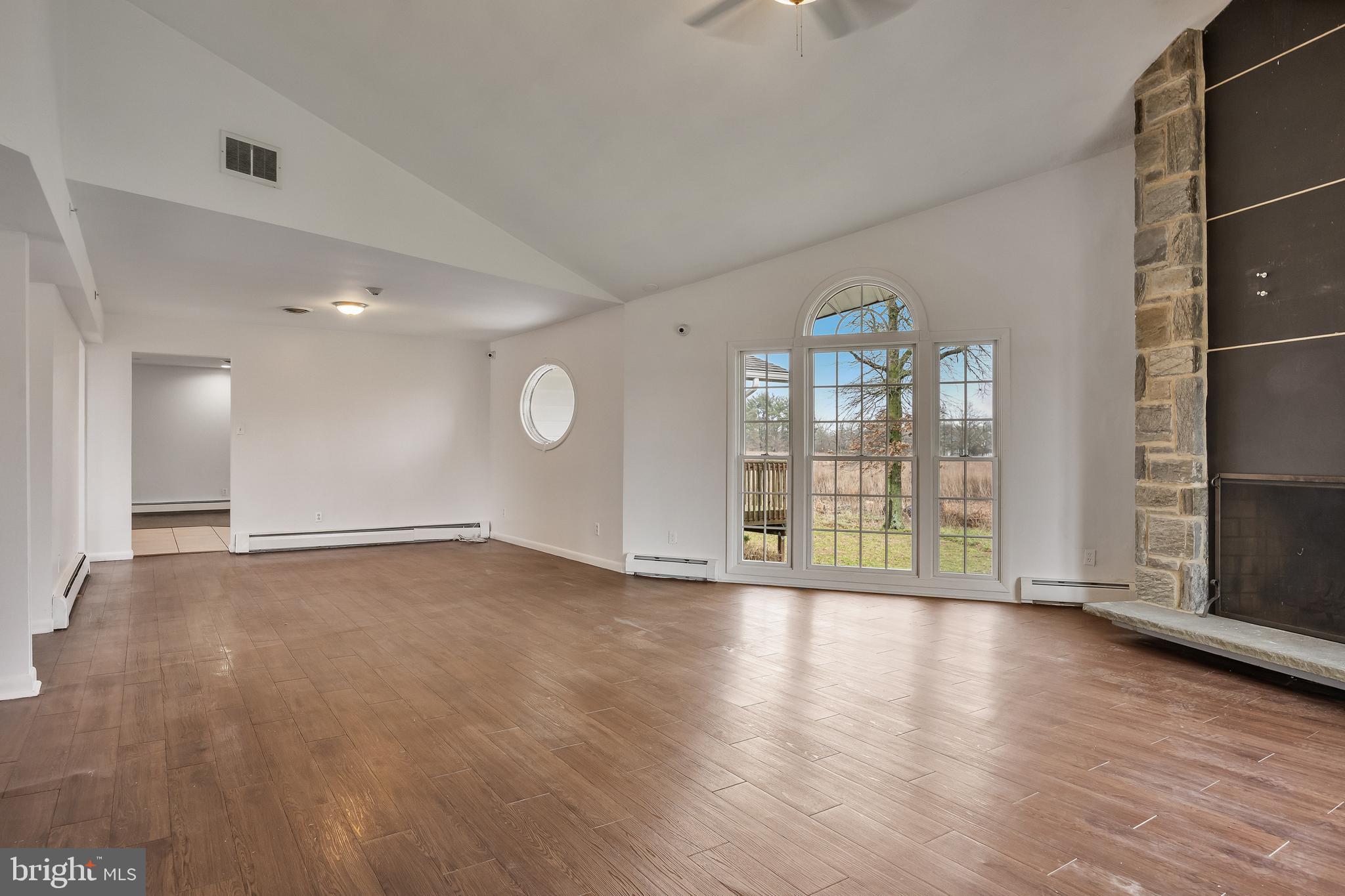 51 Arneys Mt Road Pemberton, NJ 08068 - Photo 9 of 65