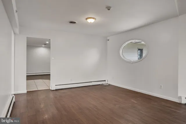 $575,000 | 51 Arneys Mt Road, Pemberton, NJ 08068